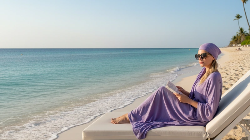 چرا زنان بعد از یائسگی بیشتر در معرض پوکی استخوان‌اند؟