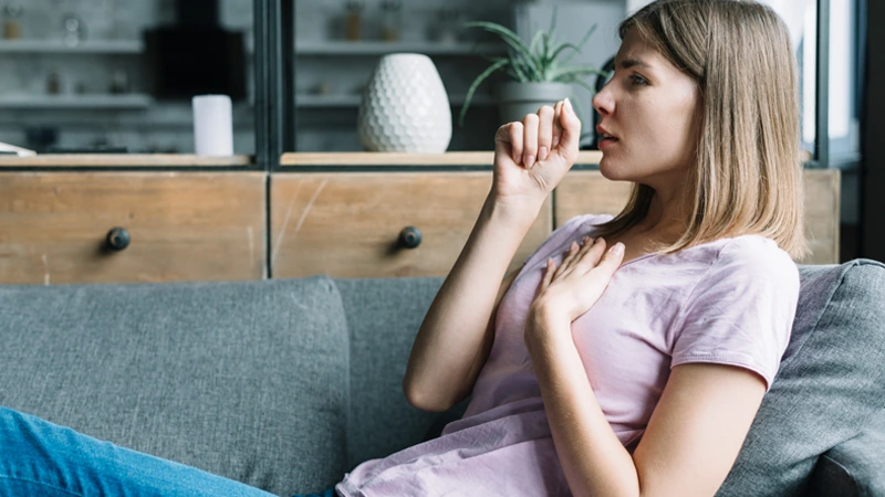 راز پنهان خستگی مزمن فاش شد