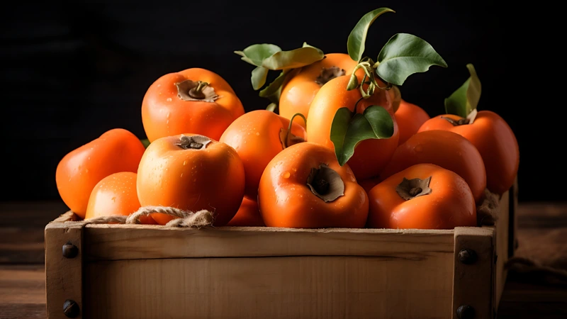 بهترین خوراکی‌های پاییزی برای مادران باردار