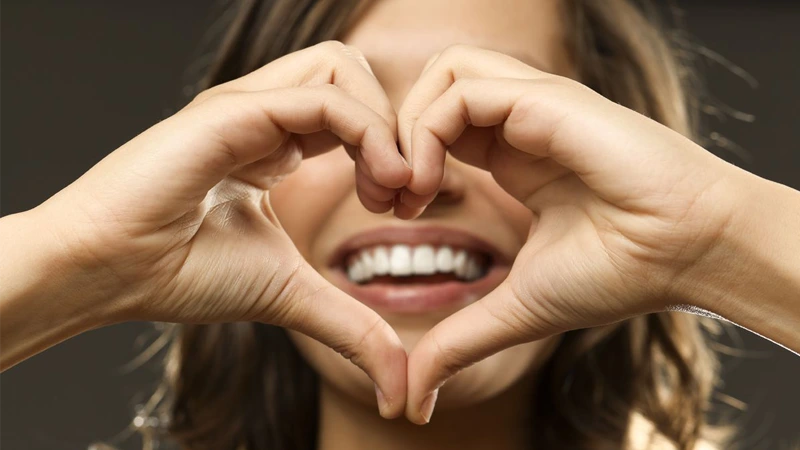 رابطه بین سلامت دهان و قلب را بشناسید