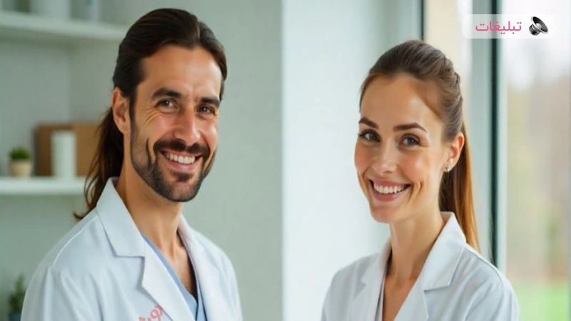 کرم رفع چین و چروک چی خوبه و چی بخریم