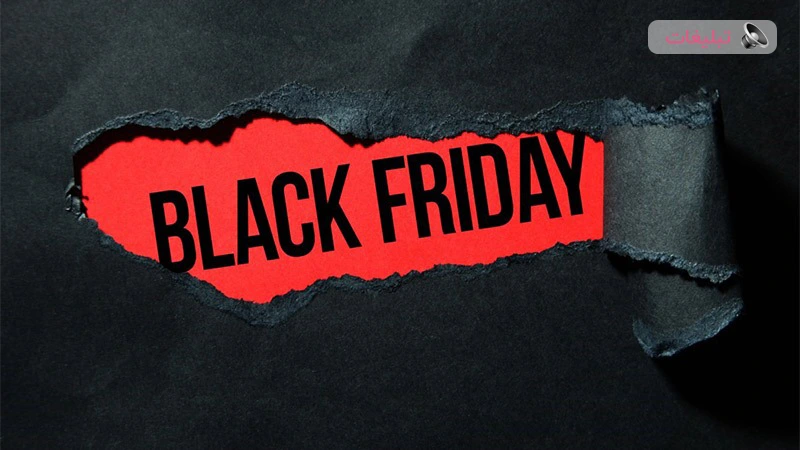 زیبایی، طلا و رایحه در بلک فرایدی ریحا؛ تجربه‌ای از لوکس بودن با قیمت استثنایی