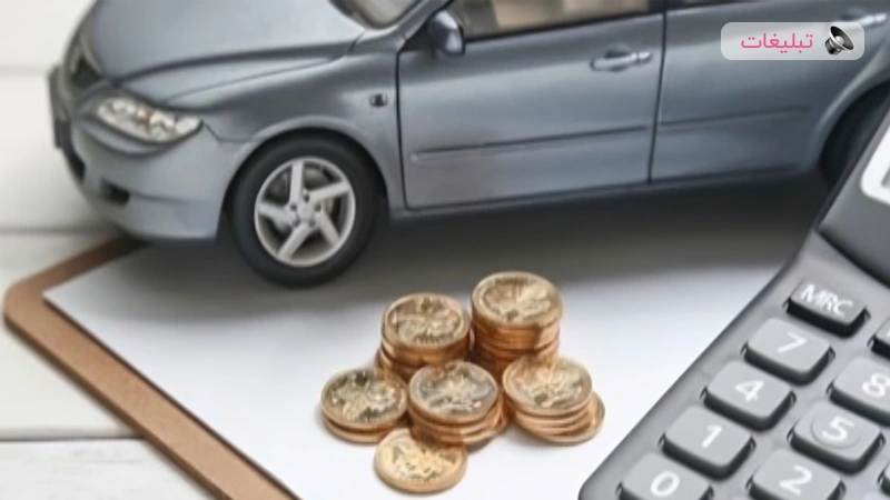 بررسی مزایا و تجربه کاربری بیمه بازار نسبت به سایر سایت‌های بیمه‌ای