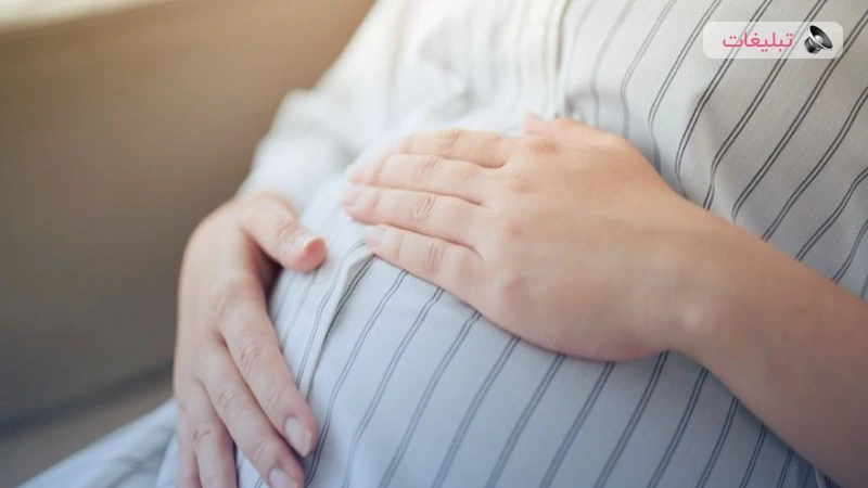 درمان بیرون زدگی بواسیر بعد از زایمان 