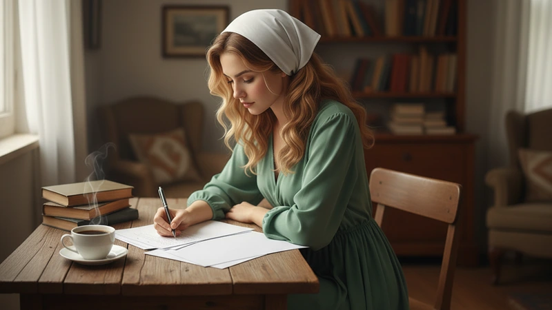 چطور بین نقش مادری و خودِ شخصی‌ات تعادل برقرار کنی؟