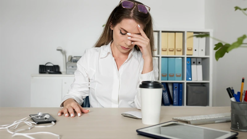 اسپانیا مرخصی دوران قاعدگی با حقوق را تصویب کرد