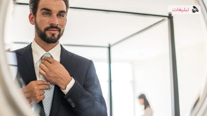 مردان خودشیفته عاشق چه زنانی می‌شوند؟