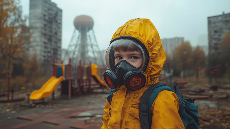 تهرانی‌ها در سراشیبی آلودگی؛ مدارس ۴ و ۵ آذر به‌دلیل آلودگی هوا غیرحضوری شد!