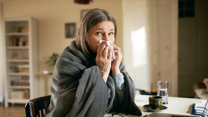 هشدار جدی وزارت بهداشت؛ آنتی‌بیوتیک‌ها دیگر مثل قبل جواب نمی‌دهند!