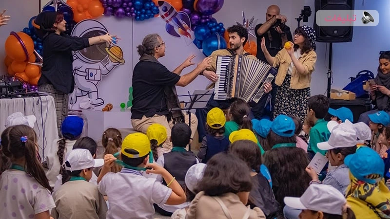 دیالند؛ نخستین رویداد بزرگ و جامع کودکان دیابتی ایران