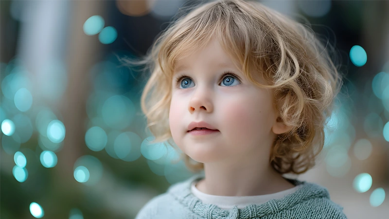 چطور به کودک بیاموزیم احساساتش را بشناسد و بیان کند؟