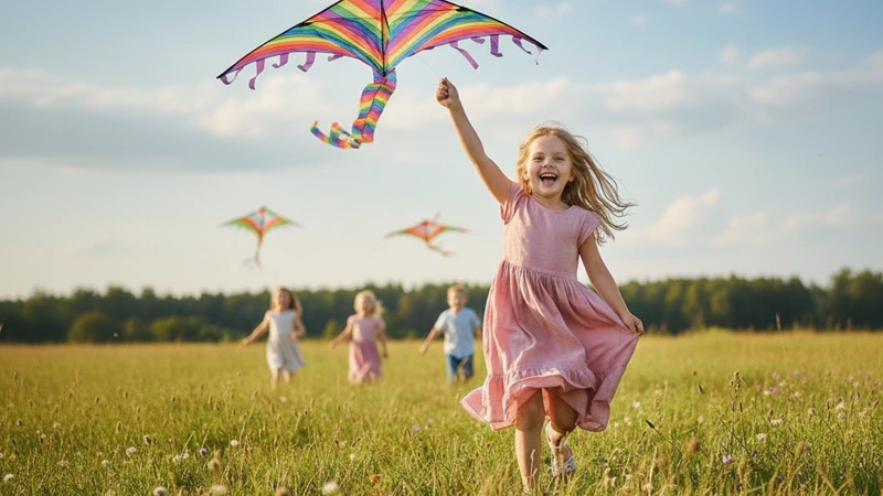 اهمیت بازی در رشد ذهنی کودک شما چیست؟