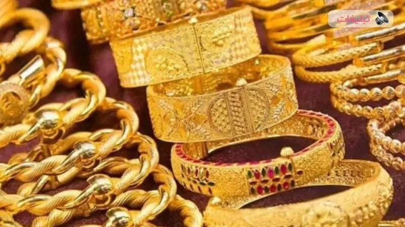 تفاوت خرید طلای با اجرت و بدون اجرت چیست؟