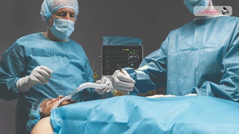 هزینه عمل اسلیو معده با بیمه تکمیلی دی چقدر است؟