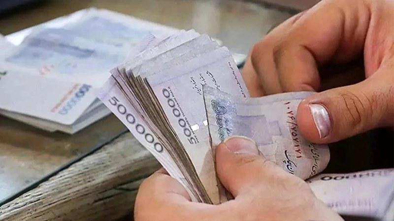 یارانه ویژه کودکان زیر 2 سال اجرایی شد