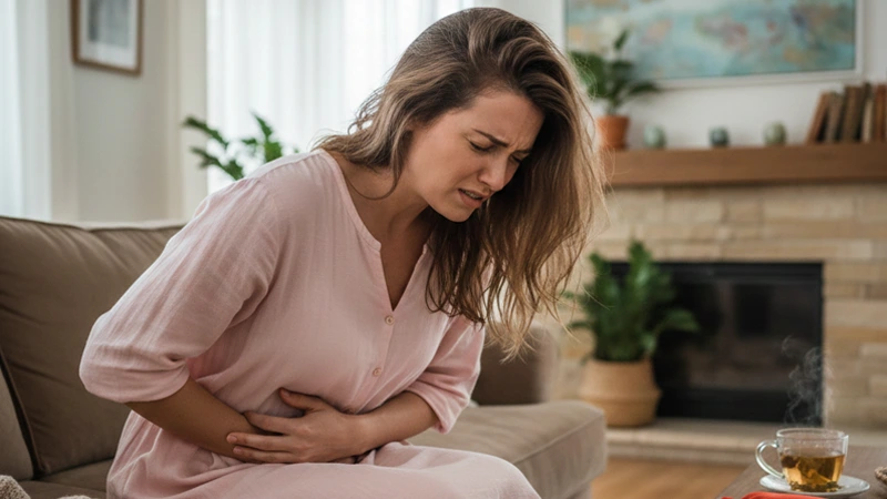 از کجا بفهمیم مشکل نازایی داریم؟