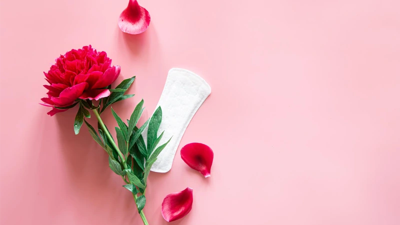 لکه بینی در بارداری طبیعی است یا خطرناک؟