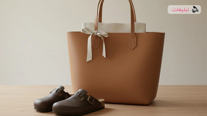 هدیه‌دادن؛ وقتی جزئیات کوچک سبک زندگی را شکل می‌دهند