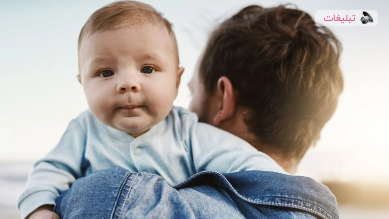 5 کتابی که قبل از بچه دار شدن برای تربیت کودک باید بخوانید!