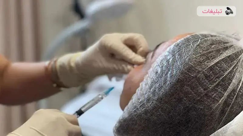 بایوژل جایگزین مناسب برای ژل تزریقی