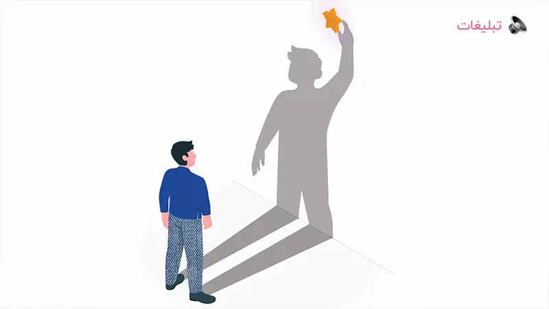 چگونه در کمتر از ۶ ماه به رتبه برتر کنکور تبدیل شویم؟