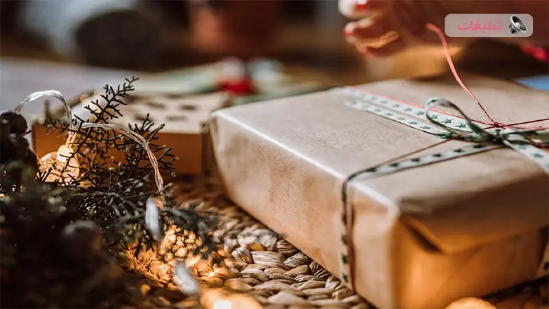 مناسب ترین و بهترین کتاب برای هدیه به مرد