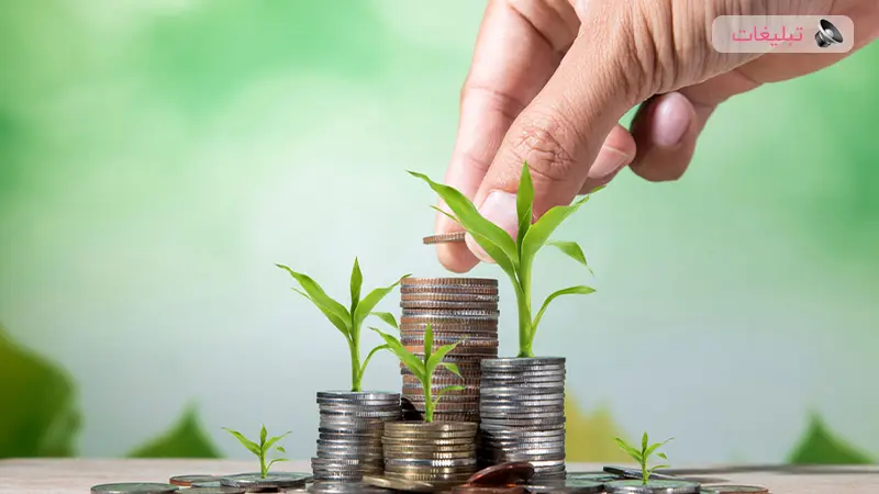 جزئیات دریافت وام با مدرک فنی حرفه ای