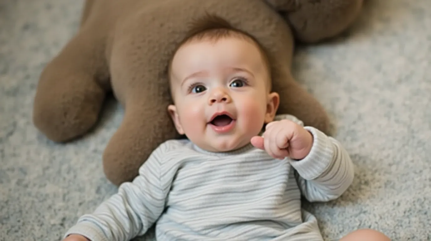 کی باید نوزاذ ختنه بشه؟