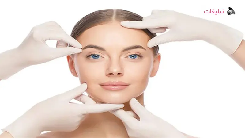 گفت‌وگویی با دکتر ثنایی،  جوانسازی صورت بدون جراحی با روش نوآورانه «نوراریژن»