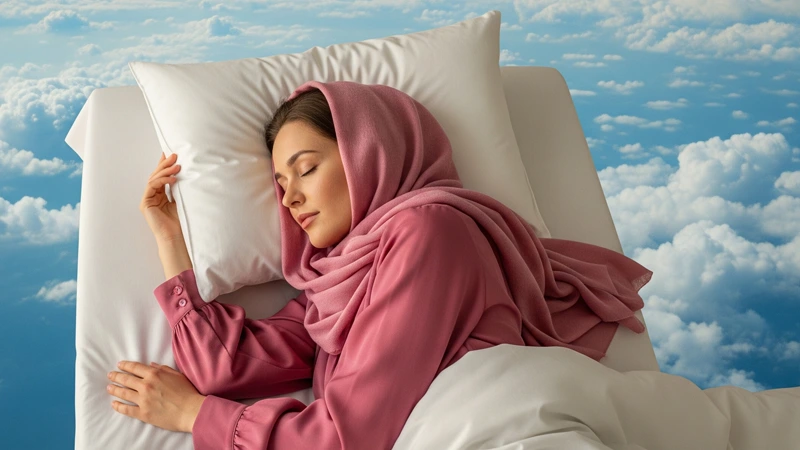 روش های تعبیر خواب
