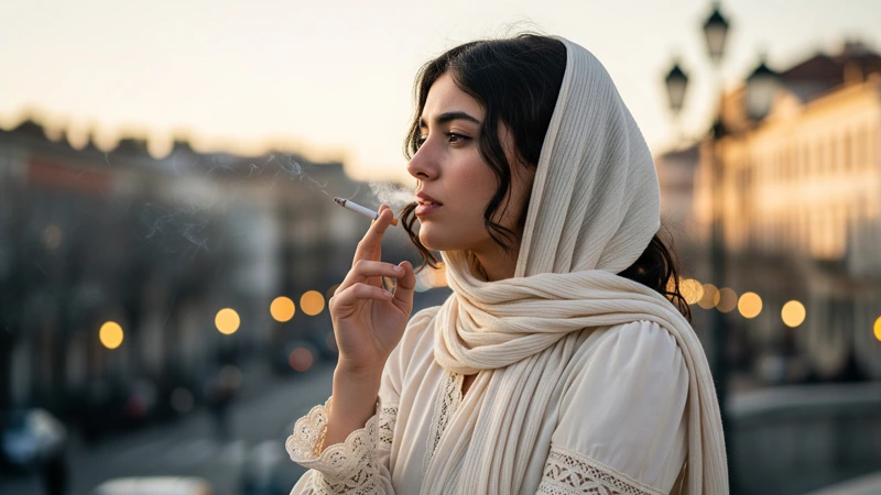چالش های جوانان امروزی!