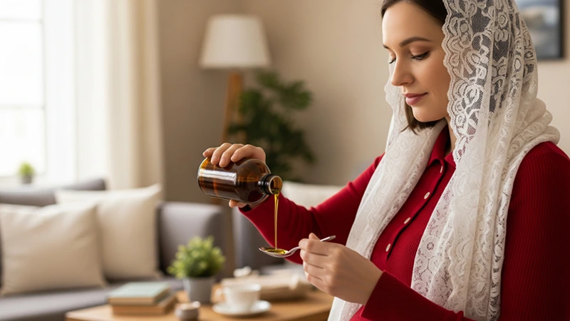 استفاده از روغن کرچک برای زایمان راحت