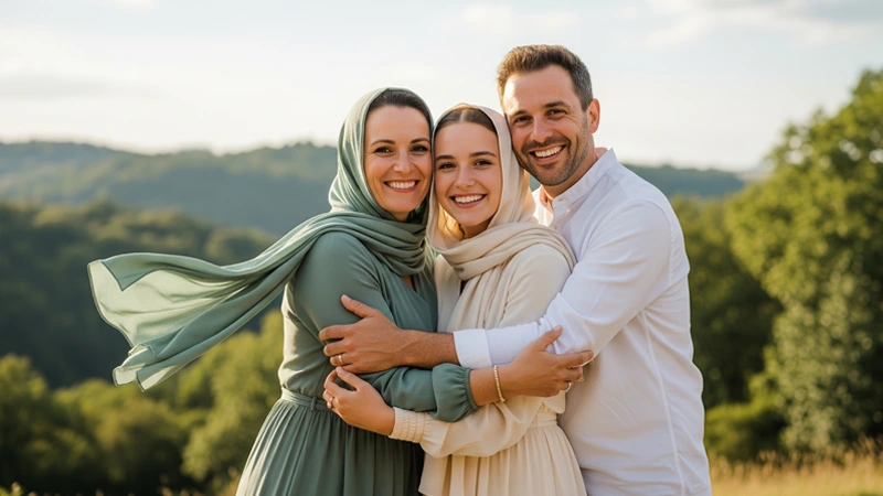 عادت های سالم در دوره جوانی
