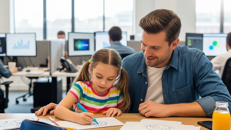 تکوالدی یعنی چی؟
