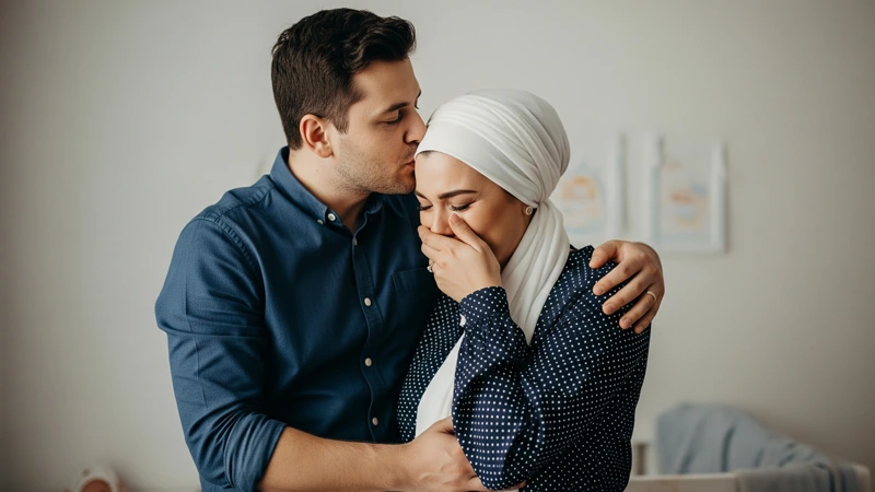 کشف روش جدید برای جلوگیری از سقط