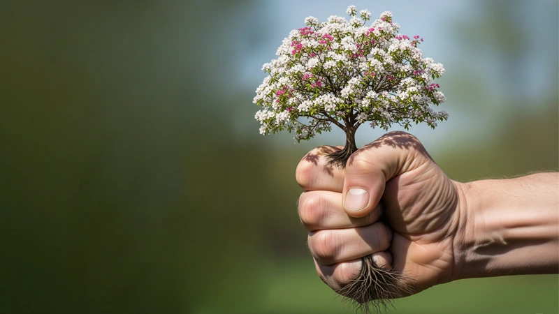 حقوق شهروندی و حقوق انسانی
