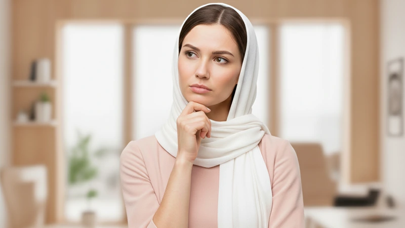 تفاوت زگیل تناسلی و تبخال تناسلی