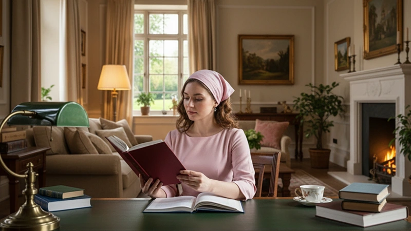 کتاب هایی که مسیر زندگی شمارو تغییر میدن+ عکس