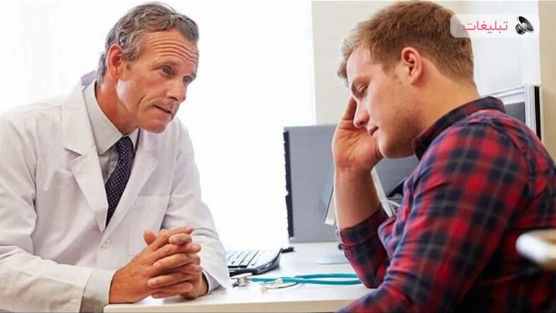 آیا امکان جلوگیری از پخش شدن زگیل تناسلی وجود دارد؟