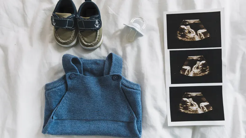 خانه تکانی عید قبل از زایمان؛ از کجا شروع کنیم؟