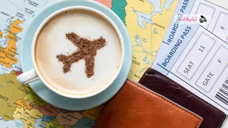 بهترین آژانس مسافرتی تهران ۱۴۰۵