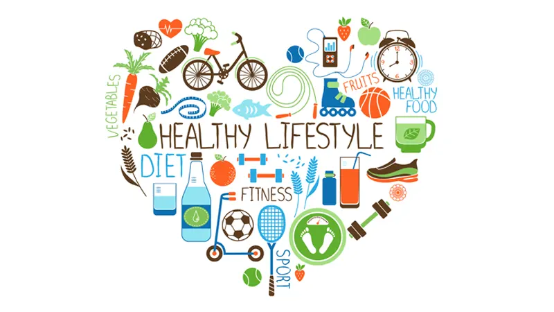 سبک زندگی سالم؛ عادت‌هایی که سلامتی شما را تضمین می‌کند