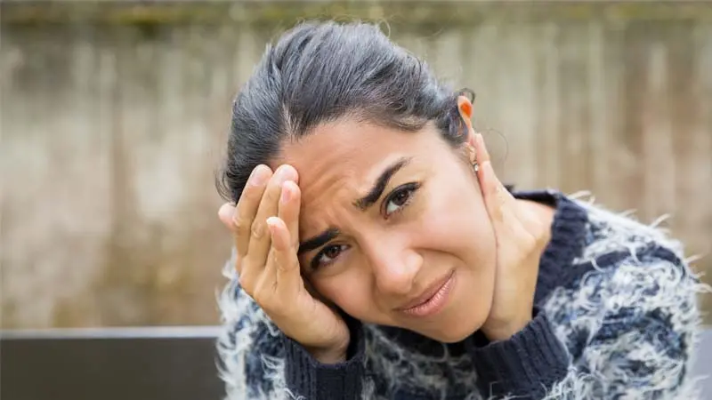 چرا دهه چهل زندگی خسته‌ کننده‌ ترین دوره عمر است؟