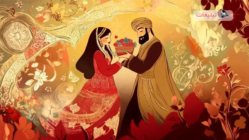 سپندارمذگان چه روزیست؟