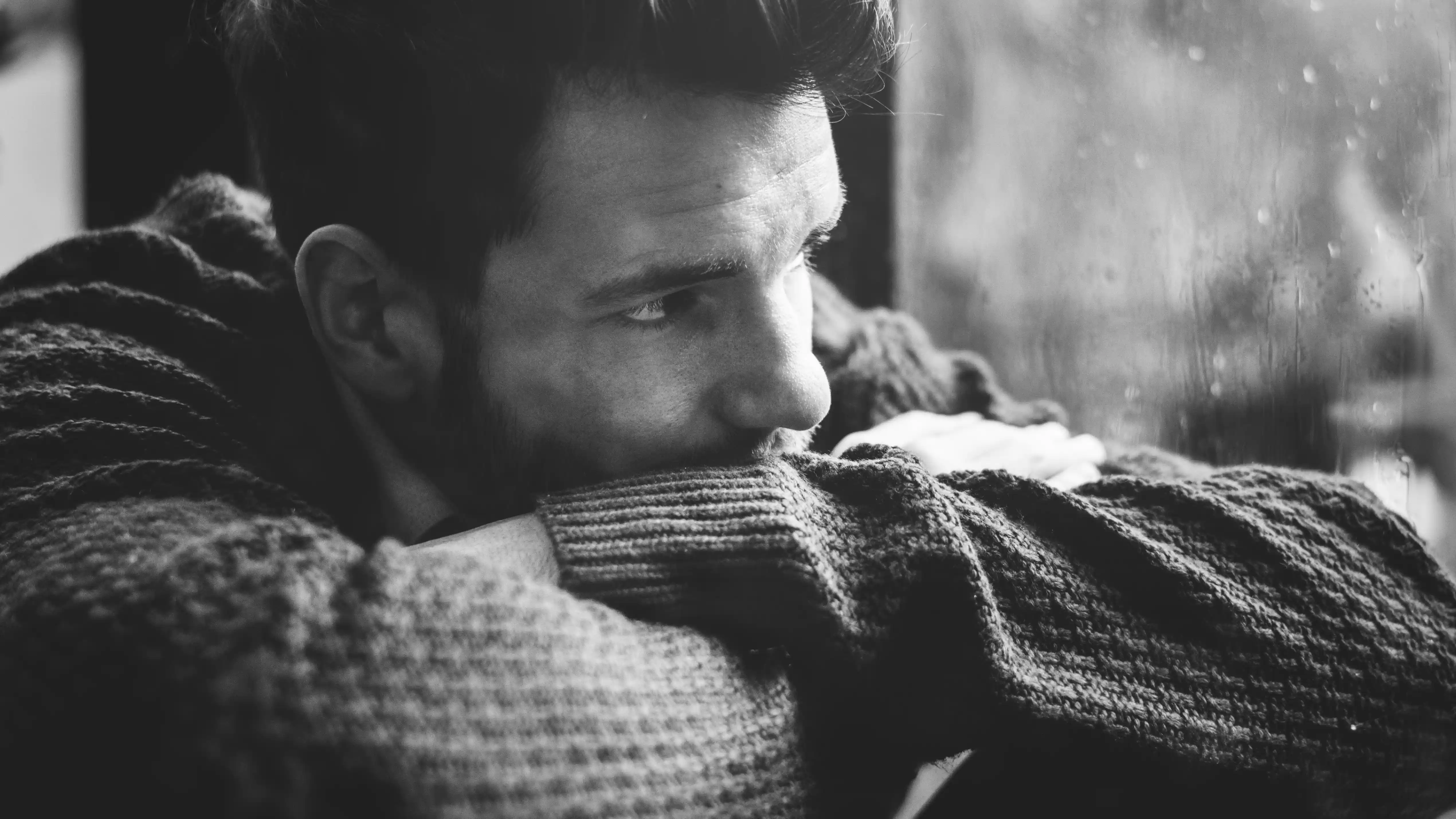 افسردگی و دردهای عصبی