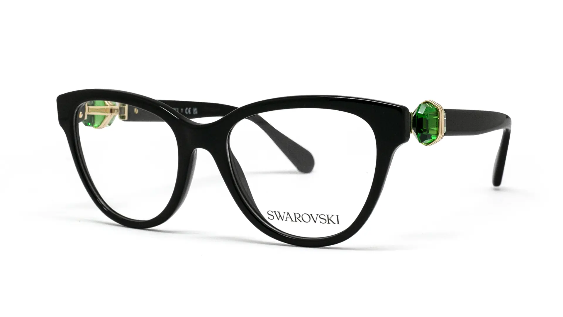 عینک طبی زنانه اصل