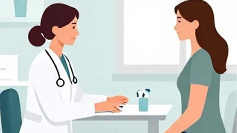 حفظ سلامت زنان در تمام شرایط و سنین