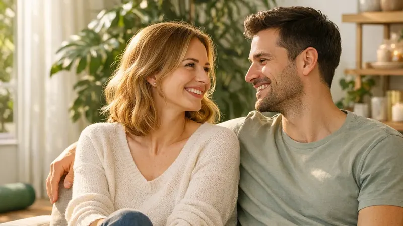 راه‌های تقویت سلامت روان