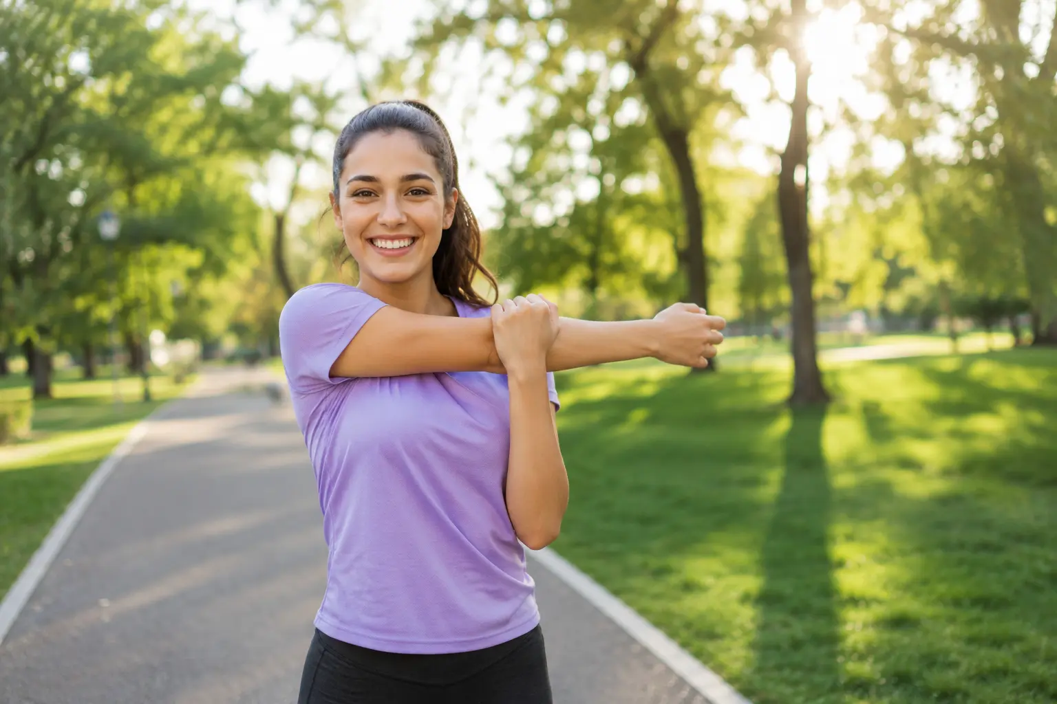 پیشگیری از مشکلات شایع سلامت زنان