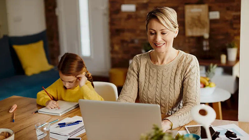 چگونه از خانه کسب درآمد کنیم؟